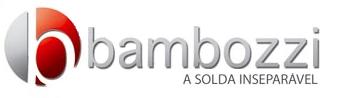 bambozi